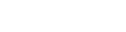 Brandon Coleman Logo